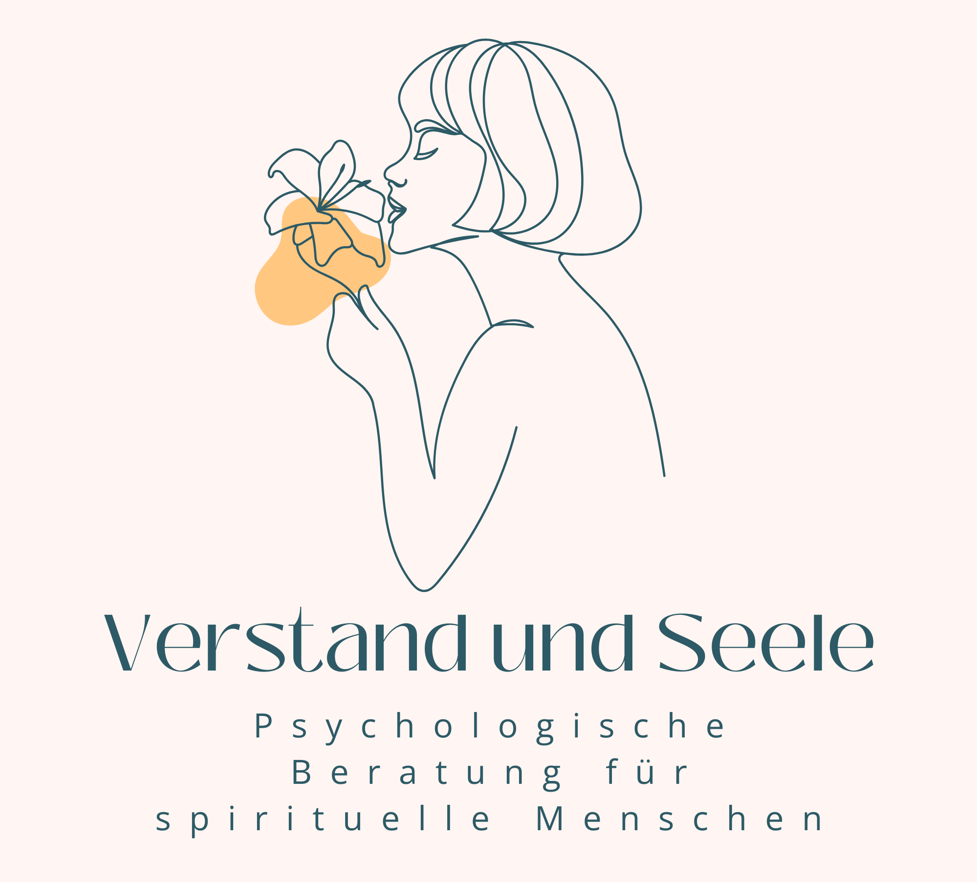 Verstand und Seele