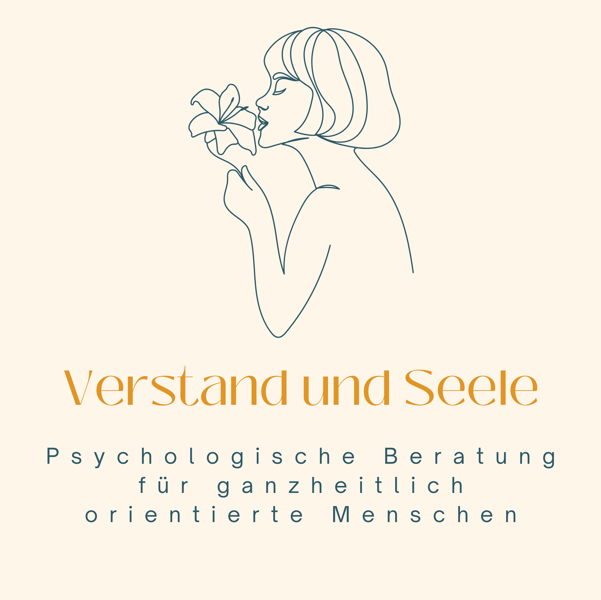 Verstand und Seele